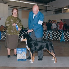 Bub and Mike Major_Apr 2013