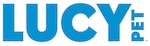 LP_Lucy_PetFoods_Blue-01_resiza